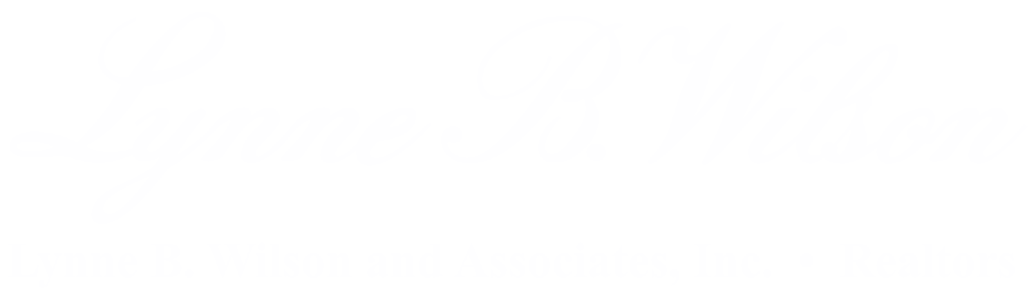 Lynn B. Wilson and Associates, Inc.