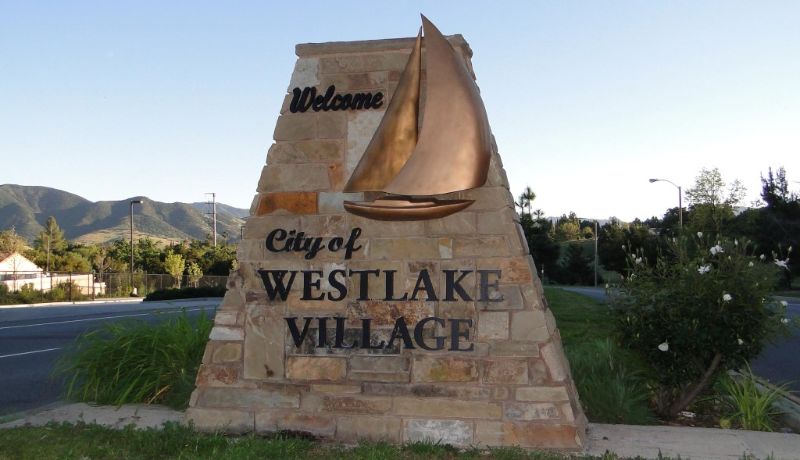 Westlake Village